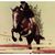 Jeanne Lanasa's profile image