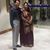 Veena Ravilal Soni's profile image