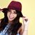 Shelby P. Marie's profile image