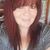 Christina Porterfield Lawrence's profile image