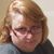 Melissa Basinger Green's profile image