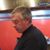 Jacques de Lorme's profile image