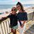 Christie Hamby Dodd's profile image