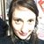 Sarah Alexis Barrett's profile image