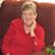 Lynda Smith's profile image