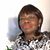 Sis Mavis Brooks-Henderson's profile image