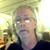 David Osborne's profile image