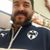 Fabian Rodriguez's profile image