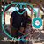 Kasie Spiller's profile image