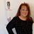 Michelle Thomas's profile image