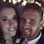 Shannon Nettles's profile image