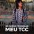 Tayanna Louzeiro's profile image