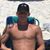 Austin Rediger's profile image