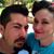 Eddie Hall's profile image