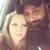 Vincent A. Panell II's profile image