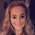 Kala Renee Harrod's profile image