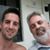 Mark Passarello's profile image