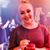 Makenzie Johnson's profile image