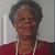 Nancy Marie's profile image