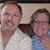 Robin Harville's profile image