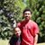 Rachel Ragland Alexander's profile image