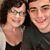Audrey Miller Verdin's profile image