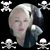 Rachel Christine Silvers's profile image