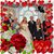 Judie Hastings's profile image