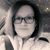 Julia Day's profile image