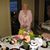Kaye Morris Williams's profile image