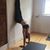 Dawn D New-Echlin's profile image