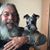 Rick Gibbs's profile image