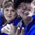 Sandy McDonald Toomey's profile image