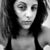Antonela Masina's profile image