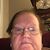 Michele Wilson's profile image