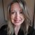 Karen Myers Stauffer's profile image