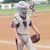 Jerel Holohan's profile image
