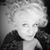 Larisa Porter's profile image