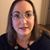 Nicole D. Marshall's profile image