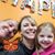 Kendra Courts Ratliff's profile image