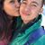 Angel Fierro's profile image
