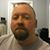 Bobby Robbins's profile image