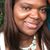 Kimberly Bellamy's profile image