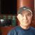 Johnny Takeshita's profile image