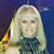 Diane Brown Wallace's profile image
