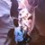 Bill Hausmann's profile image
