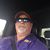 Jerry Sumrall's profile image