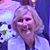Cathy Manthei's profile image