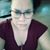 Nectalia Guerra's profile image