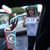 Brittany Houghton's profile image